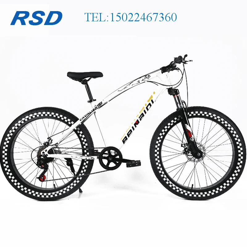 mini fat bike price