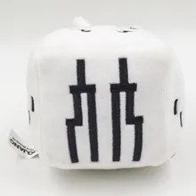 HTB1ZlV8LFXXXXamXpXXq6xXFXXXo