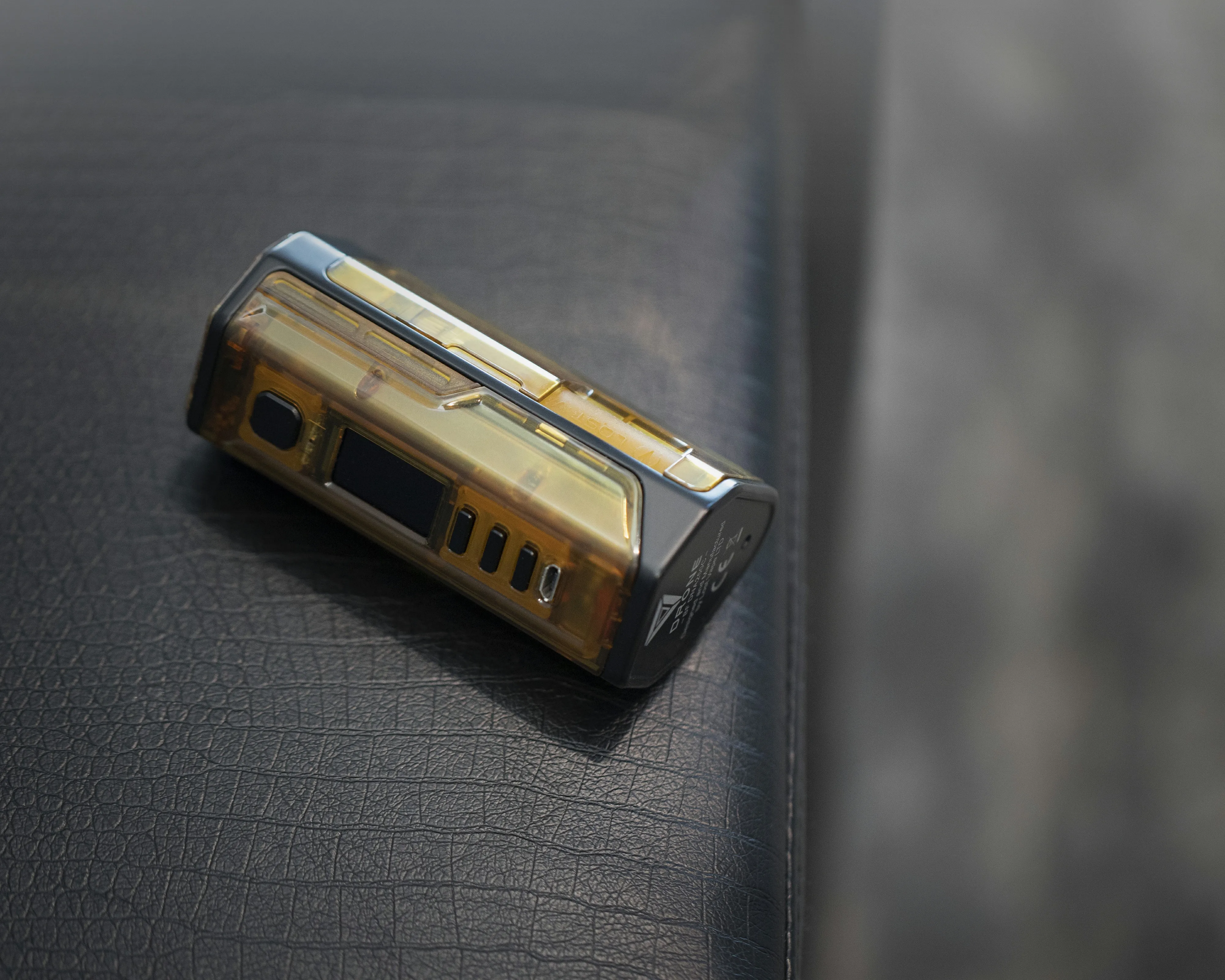 
Оптовая продажа, оригинальный Дрон Lost Vape BF DNA250C 200 Вт, сквонк бокс-мод dna chipest lost vape Drone dan250c Box MOD 