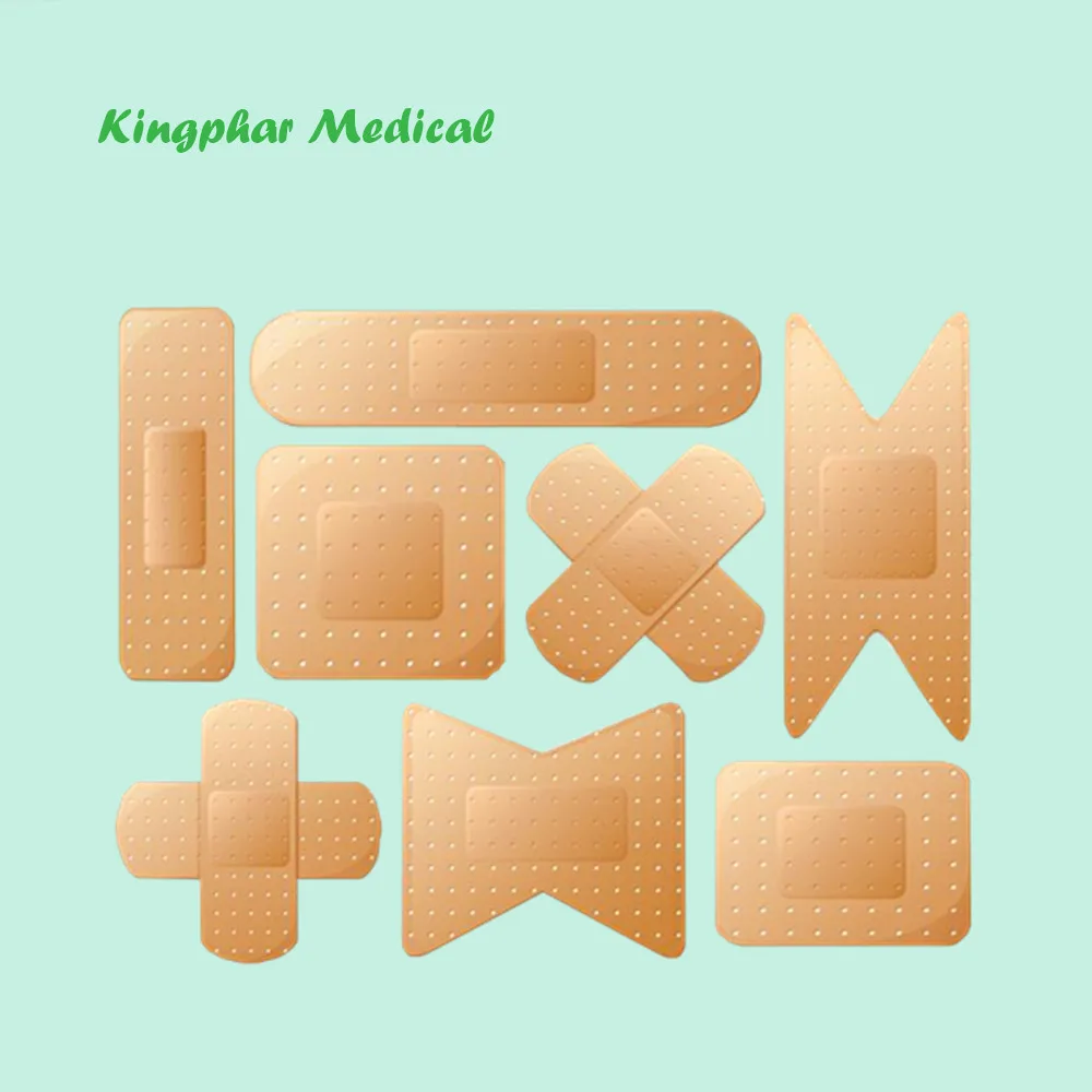 adhesivebandage1.jpg