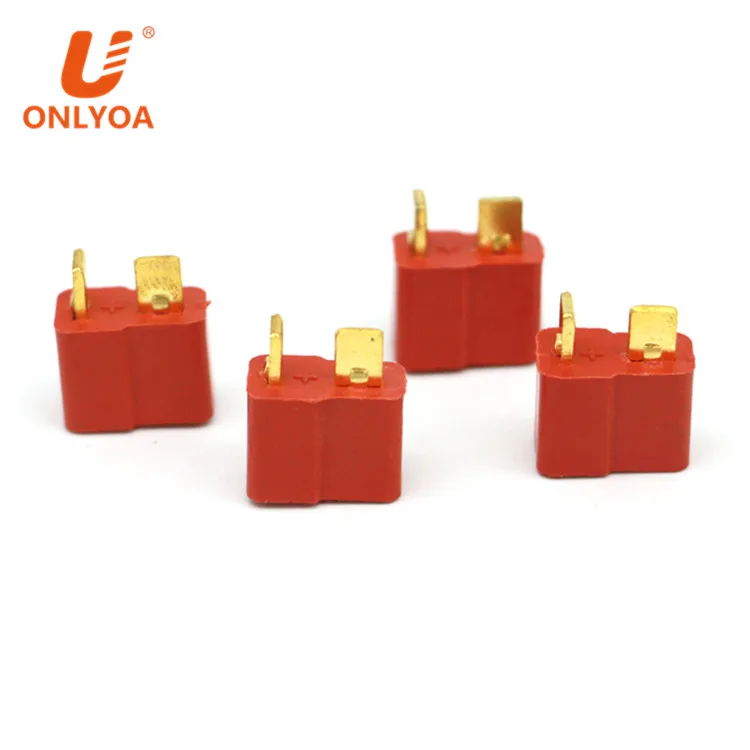 INTERRUTTORE DI SEPARAZIONE Batteria Auto Barca Veicolo Separatore - Foto 12