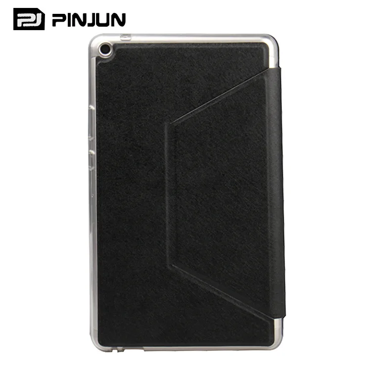 Магнитный флип-чехол с подставкой 12 6 11 10 1 дюймов чехол для планшета из искусственной кожи чехол-кобура Huawei MatePad Pro (2022)