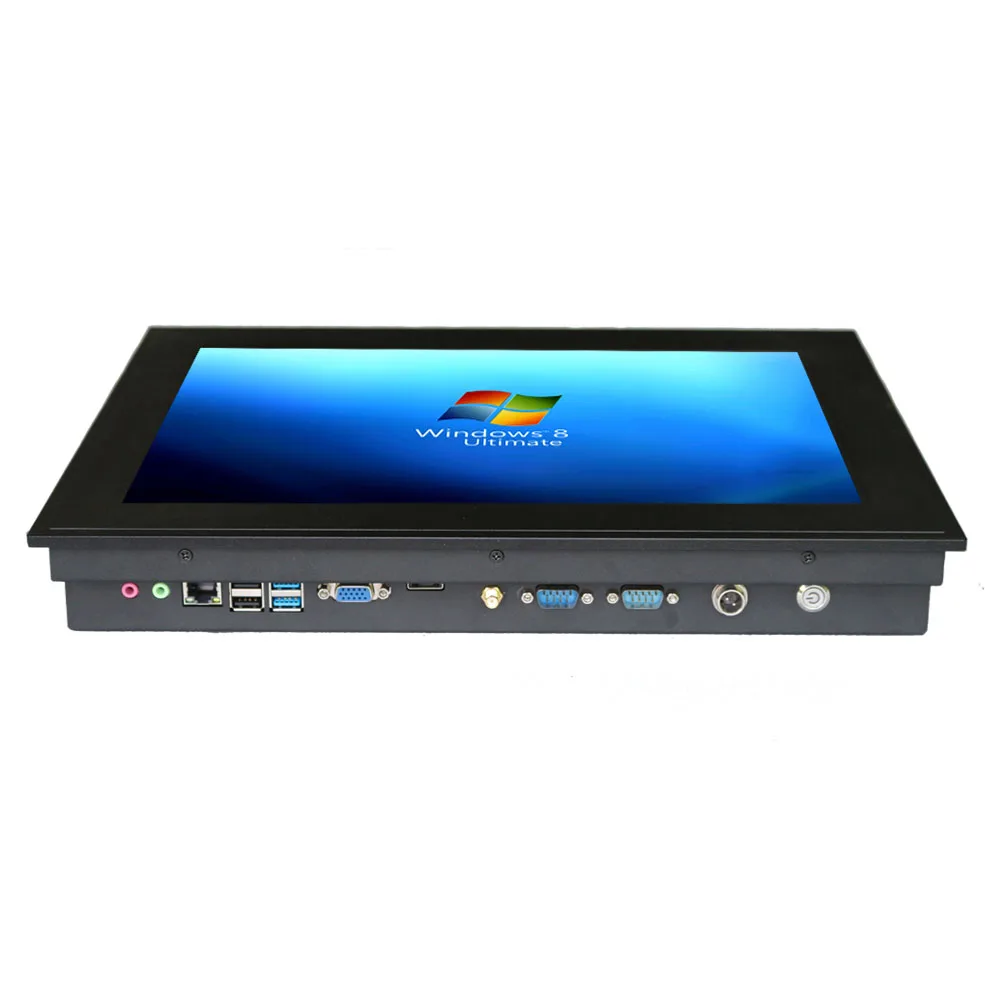 Cheap Price Wall Mounted Intel 3855u 15 