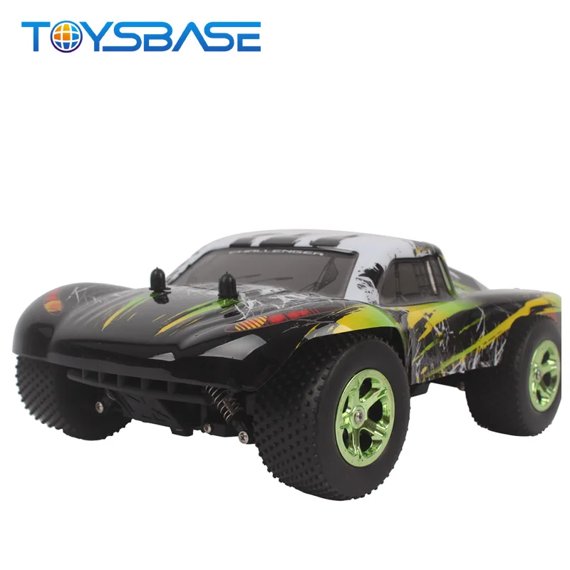 bulk rc cars