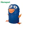 Blu scuro