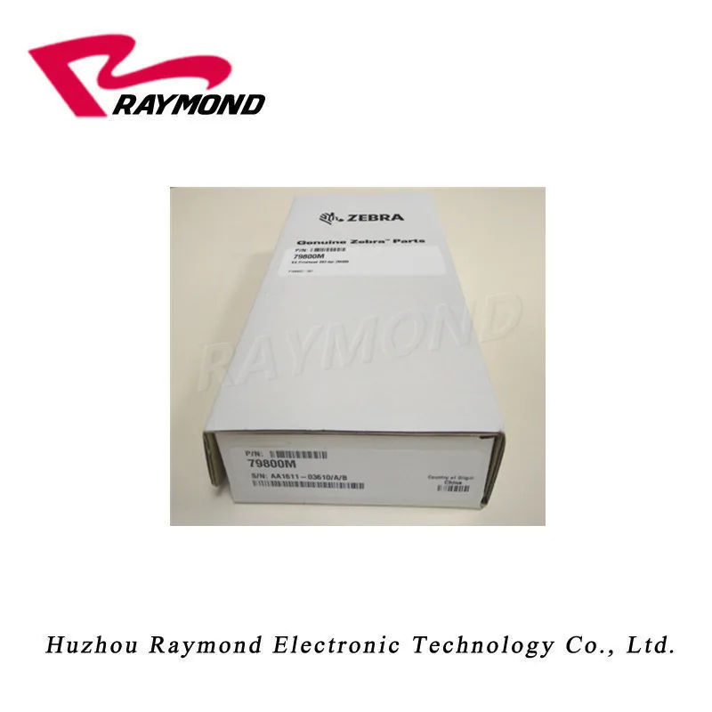 79800m zebra printhead