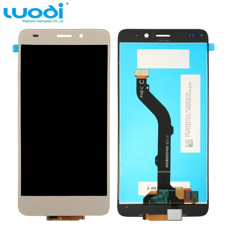 Replacement LCD Touch Screen for Huawei Honor 5C