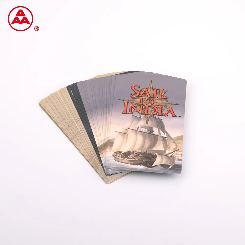 Лидер продаж, настольные игры для детей