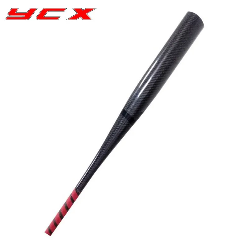 Catálogo de fabricantes de Carbon Fiber Baseball Bat de alta calidad y  Carbon Fiber Baseball Bat en Alibaba.com