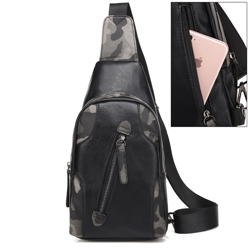 steve madden handbolsas tj maxx