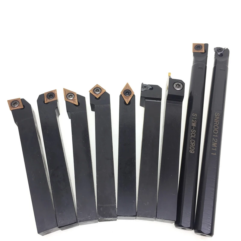 Torre Portaherramientas Para Torno | MercadoLibre