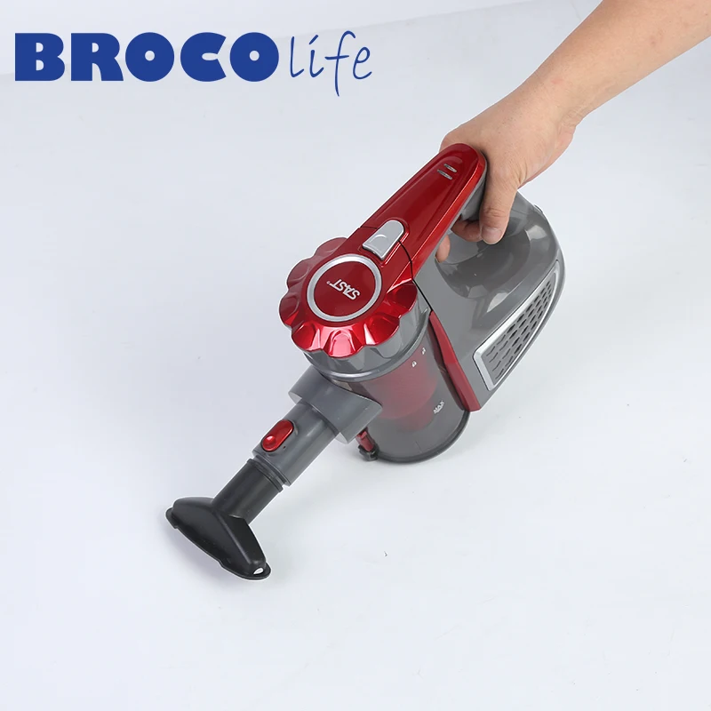 Бытовой портативный беспроводной ручной пылесос для дома и пола, цена