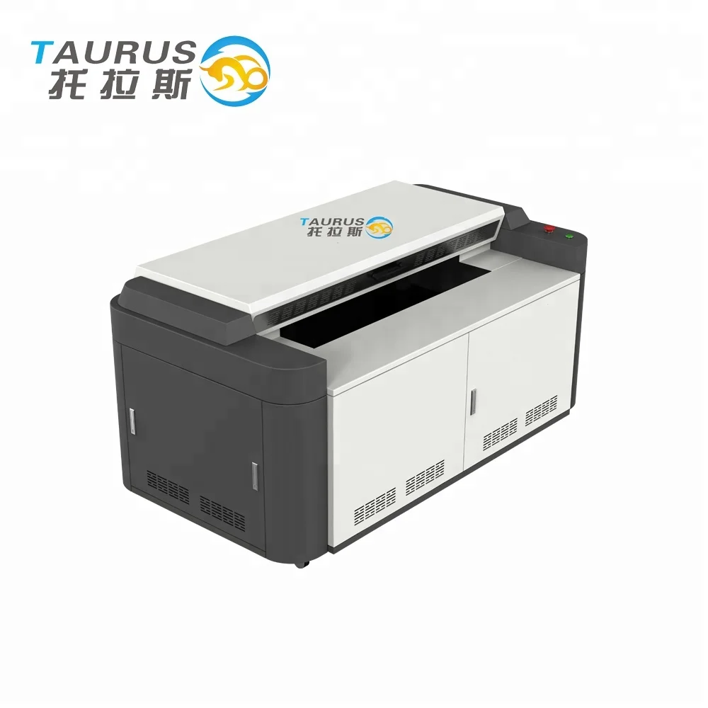 Taurus Offset Printing Plate Thermal Ctp Plate Making Machine Price