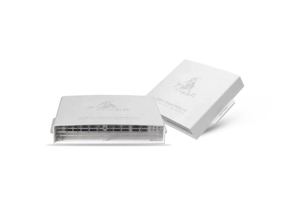 PoE переключатель, 8 портов, наружные poe переключатели для камеры видеонаблюдения