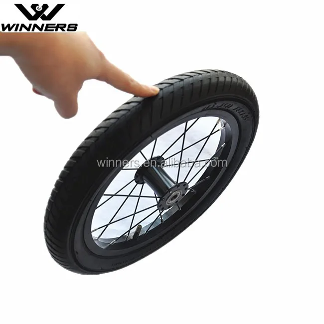 14x1 95 bike tire