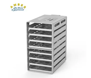 
 Полка для духовки Atlas, авиационные детали  