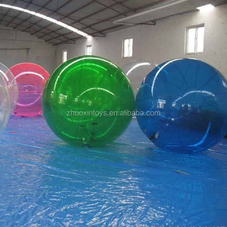 Coloful Hot Kids Rolling Around In Big Rubber Balls Buy Kids Rolling Around In Big Rubber Balls Kids Rolling Around In Big Rubber Balls Kids Rolling Around In Big Rubber Balls Product On