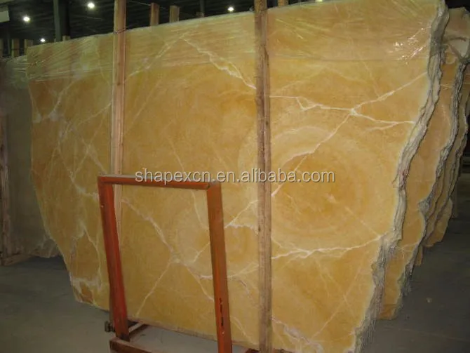 Artificial Marble Stone Price Yellow Honey Onyx Marble Slab Buy Marble Slab Artificial Marble Stone Price Stone Wall Tile Product On Alibaba Com