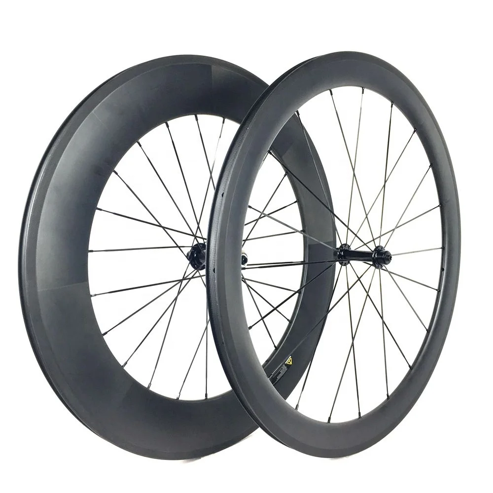 vorm In detail Koel 406C BMX Bike Carbon Wheelset Clincher 25mm Wide U Shpae 38mm Carbon Wheels  20 Inch Chinese Carbon Fiber Wheel | islamiyyat.com