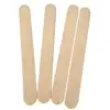 Di legno
