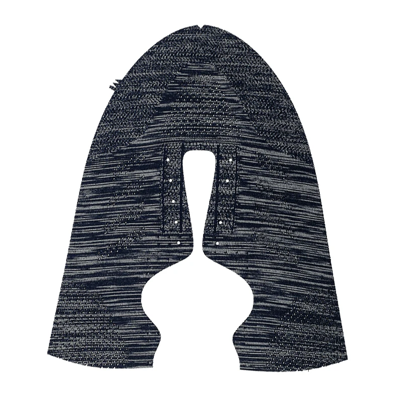 
 OEM цвета, удобная модная верхняя часть обуви из ТПУ  