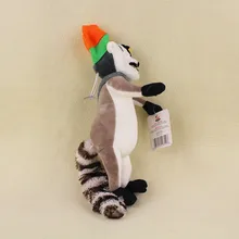 HTB1Zn9DOpXXXXbaaXXXq6xXFXXXs