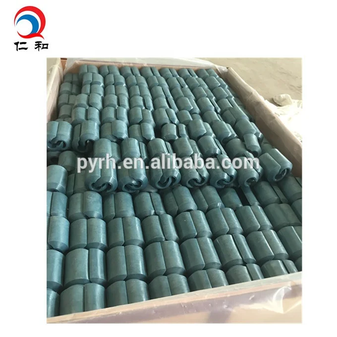 Downhole tools Sucker Rod guide