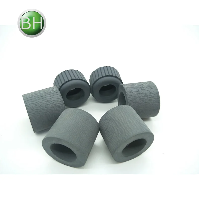 Separation Roller for fi-8820, fi-8930, fi-8950 | PFU RIcoh