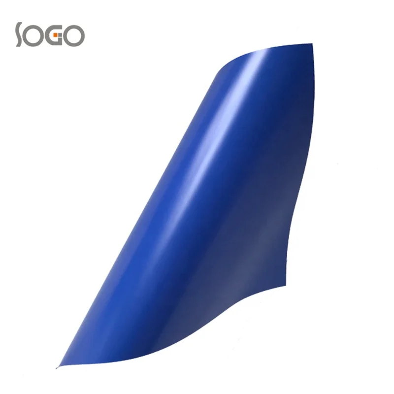 Offset Printing CTP Plate Thermal GTO Size