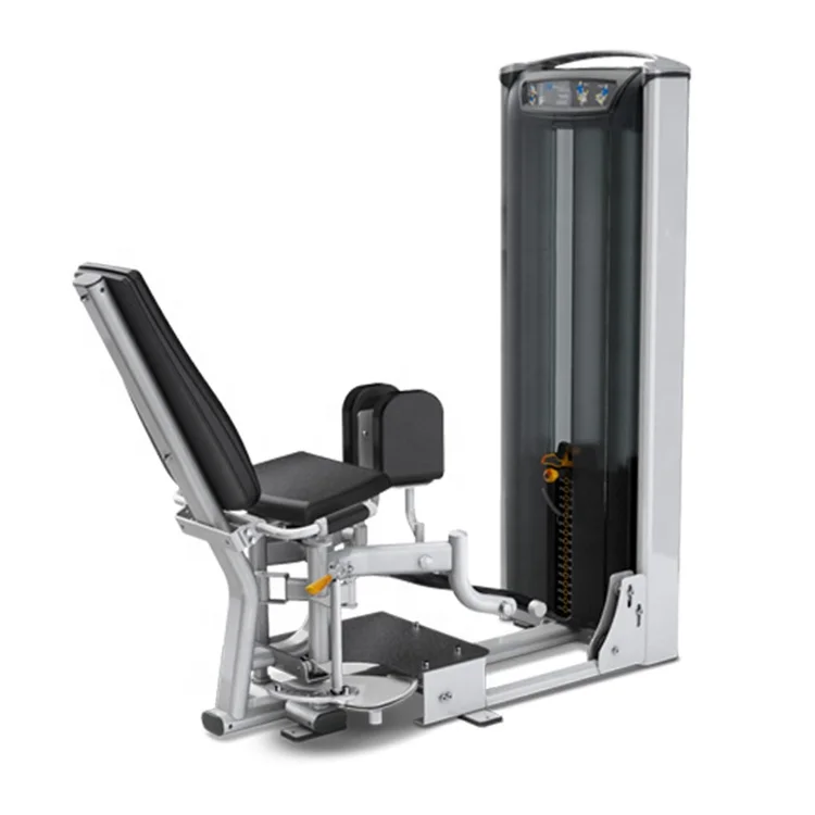 hip abduction machine at home > OFF-74%