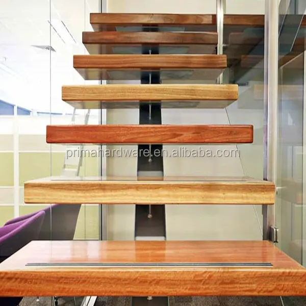Escaleras Modernas Para Casas Pequeñas,Escaleras Flotantes De Vidrio - Buy  Flotante Escaleras Para Pequeñas Casas Por Las Escaleras Para Villa Product  on 