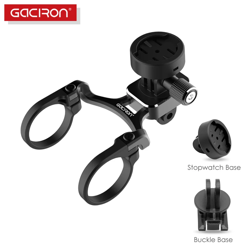 Gaciron h09 deals