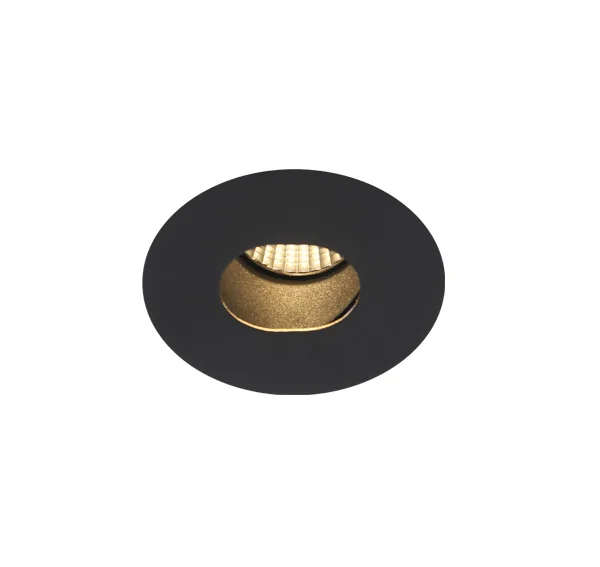 Adjustable Pinhole Led Downlight