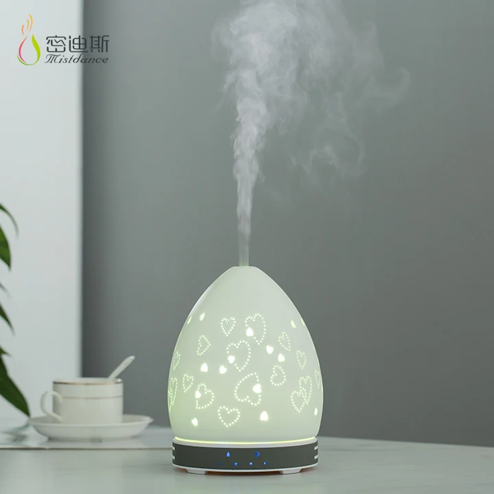 perfume diffuser electric