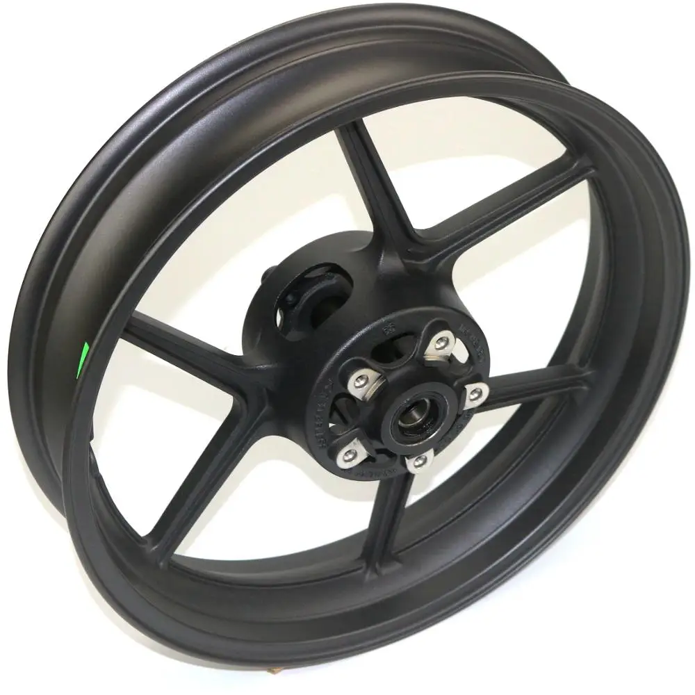 Rin Zero Gravity Racing Windscreens | Kawasaki Ninja ZX-4RR 2023