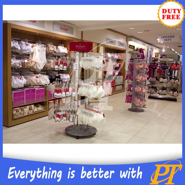 Explore the Top Lingerie Shops in Dwarka - Jd Collections