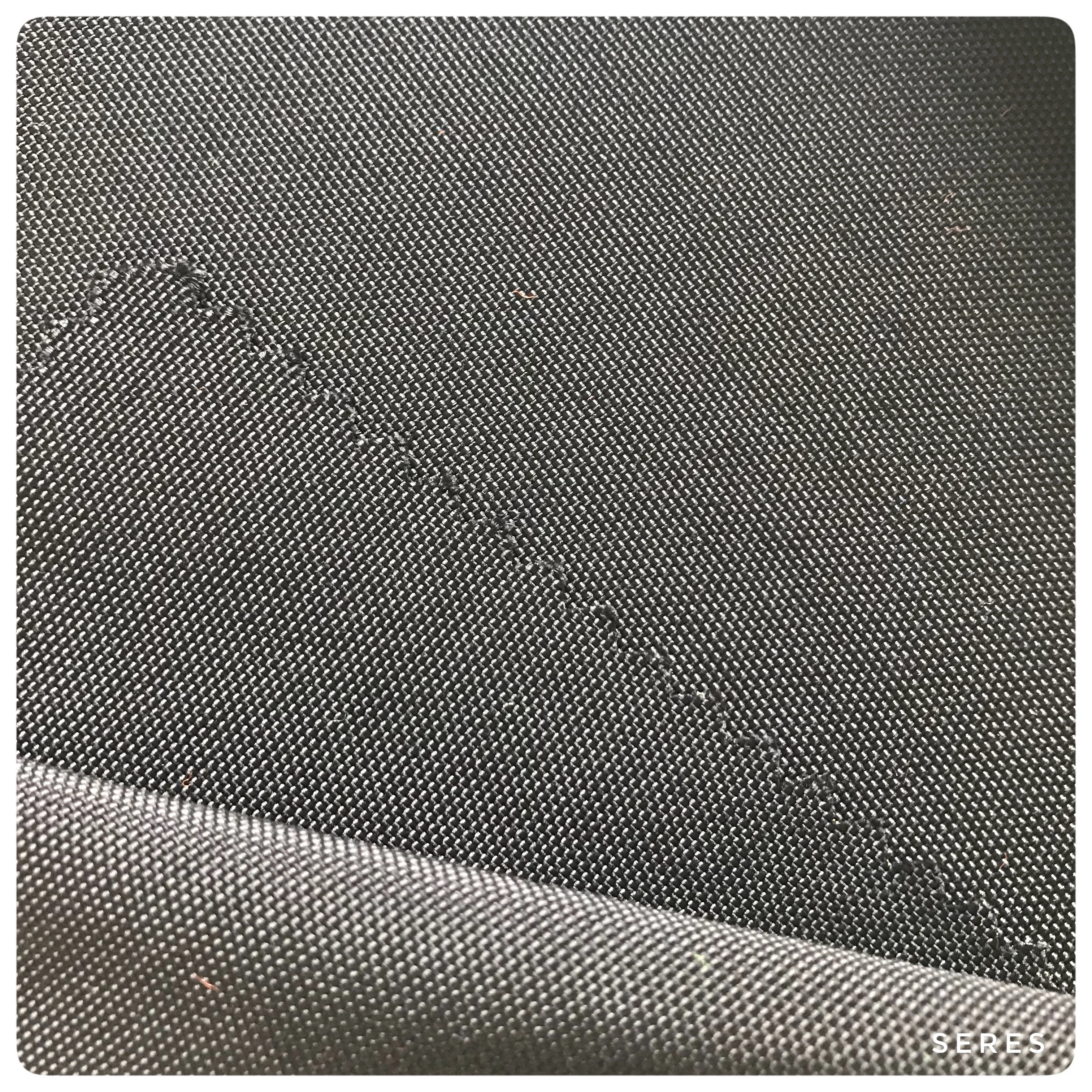 ZHhan Tissu En Polyester Imperméable - Colonne D'eau De 12 | FindTheDeal