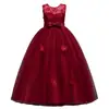 wind red