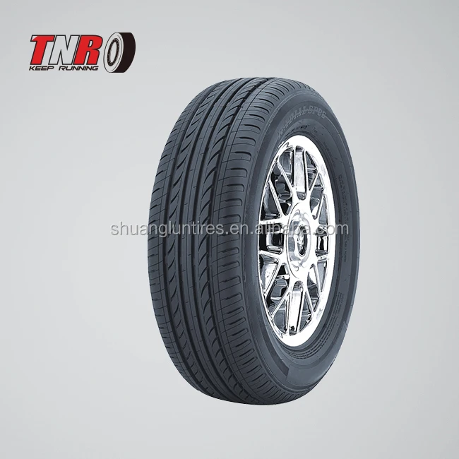 Westlake Passenger Car Tire 165 60r14 China Tyre Pcr View China Tyre Factory Goodride Westlake Product Details From Shuanglun Tires Shanghai Co Ltd On Alibaba Com