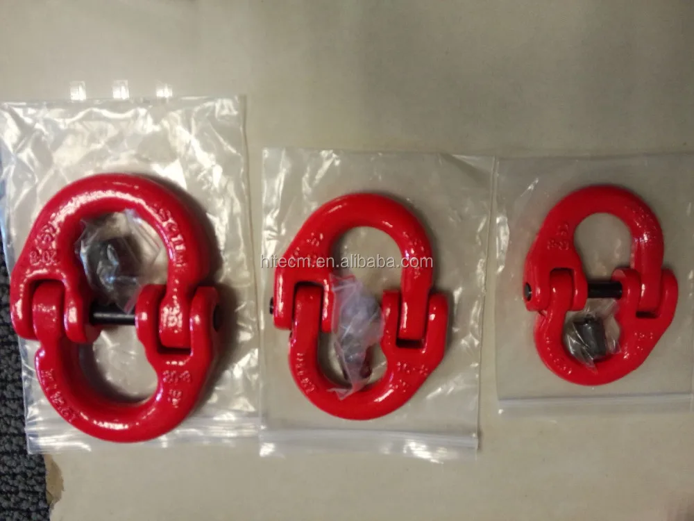 European Type Chain Connecting Link Buy Chain Link Connecting Link