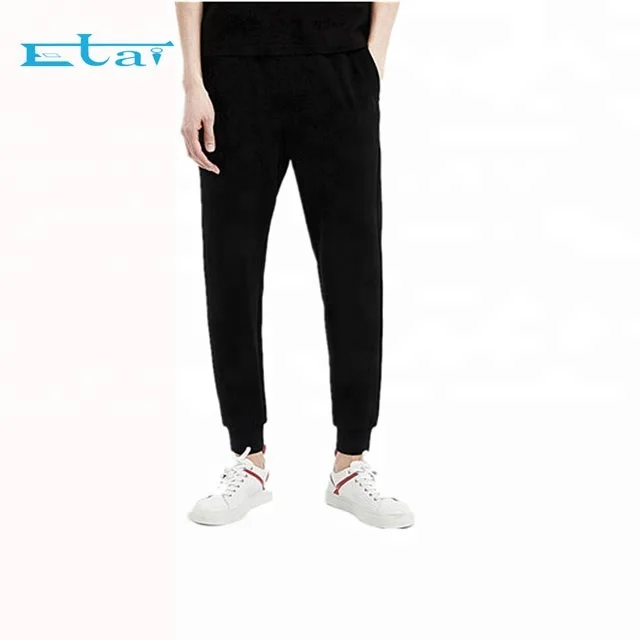 buy cheap joggers