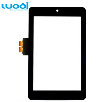 Tablet Touch Panel Screen Digitizer for Google Nexus 7 ME370T