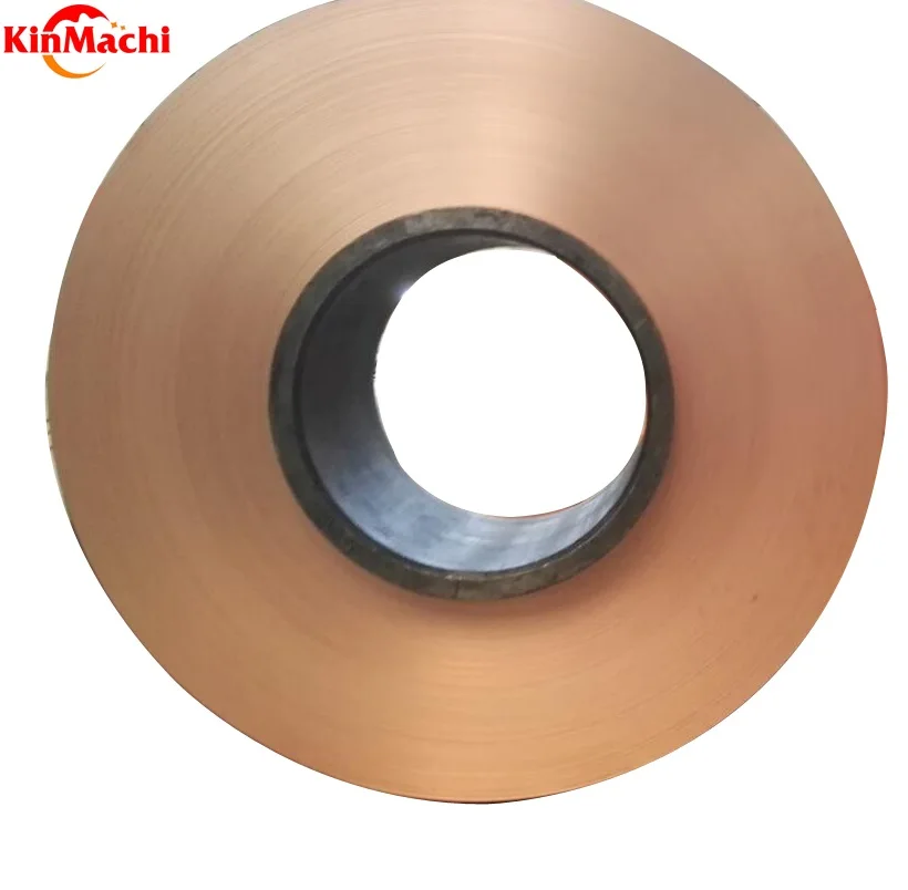 C17200 CuBe2 бериллиевая медь цена 1 кг