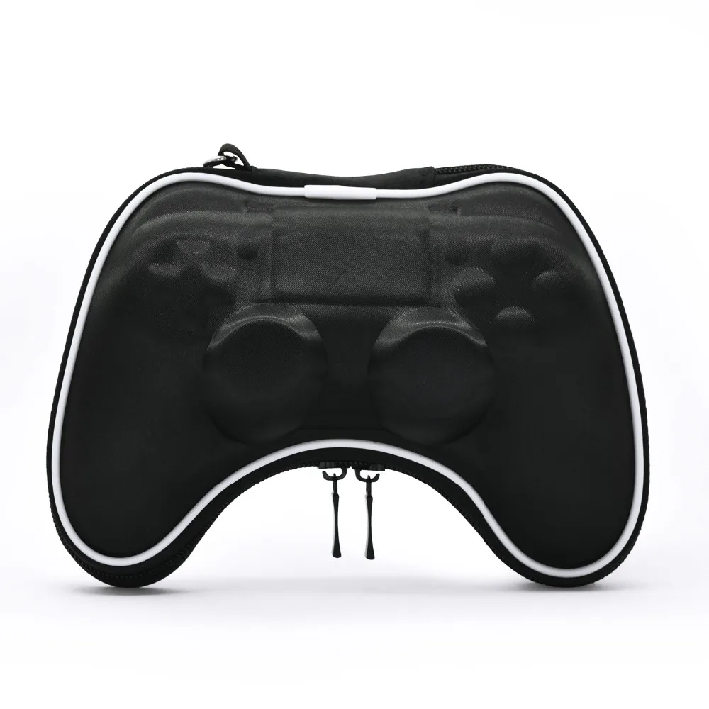 playstation 4 controller case