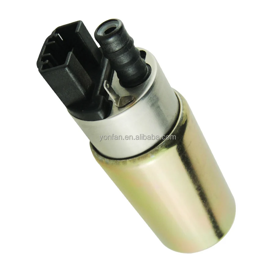 Fuel Pump 0580454022 for Volvo S40 S60 V60 V70 XC70 XC90