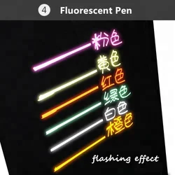 Наружный светодиодный дисплей, электронная рекламная доска с рамкой