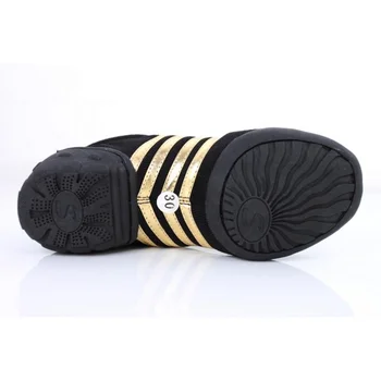 adidas gazelle silver green womens adidas Originals Taekwondo Mei Elite
