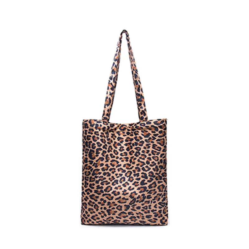 Electra Borsa Con Telaio Donna – Design Pelliccia Leopardata Per Bici Cruiser/Dragster