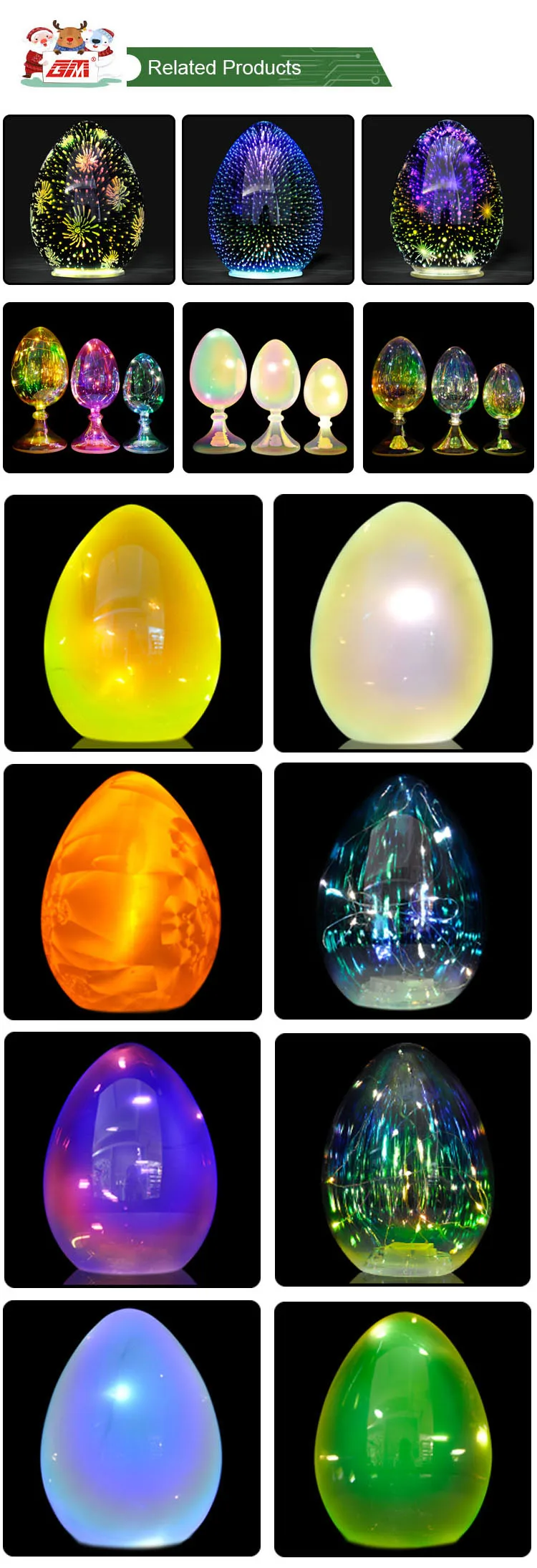 2019 glass easter egg.jpg