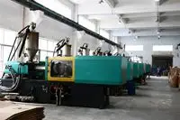 Shaoxing Shangyu Shenghui Photographic Equipment Co., Ltd. 2